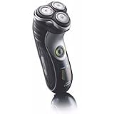 Norelco 7380XL / 7380XL/17 / 7380XL/17 7000 Series Electric Razor