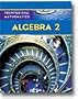 Algebra 2: Spanish Assessment Resources (Matematicas Algebra 2)