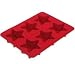 BODUM Silicon Fireland 102210-104STAR cake pan