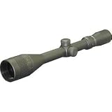 Bushnell Yardage Pro Trophy Laser Rangefinder (Camouflage)