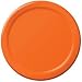Creative Expressions Paper Luncheon Plates 7