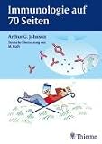 Immunologie auf 70 Seiten.