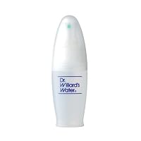ウィラード・ウォーター70ml