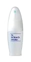 ウィラード・ウォーター70ml