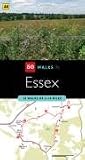 Essex (AA 50 Walks Series)