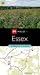 Essex (AA 50 Walks Series)