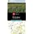 Essex (AA 50 Walks Series)