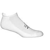 Balega Hidden Comfort Single