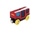 BRIO Smart Track Wagon