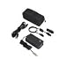 Lenovo ThinkPad 90 Watt AC Adapter Australia New Zealand (Lite-On) 92P1108