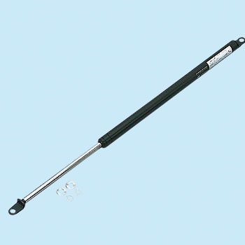 ガススプリング TM-150-200-40