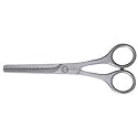 Ama Harmony Thinning Scissor 35 Teeth 5.25"