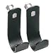 Manfrotto 039 U-Hook Cross Bar Holders - Replaces 2902P (Set of 2)