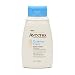   - Aveeno Active Naturals Eczema Care Body Wash 10 fl. oz