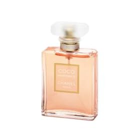 Coco Mademoiselle 50ml EDT Spray Perfume for Women