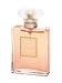 Coco Mademoiselle 50ml EDT Spray Perfume for Women