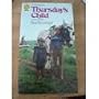Thursday's Child