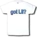 got Lil? Youth T-Shirt