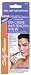 Sally hansen Creme Spa Hair Removal Wand Kit - 1 Ea