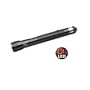 Streamlight 71500 JR C4 LED Flashlight, Black