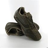 Lonsdale Camden Mens