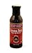 Iron Chef Sauce and Glaze - General Tso's - Case of 6-15 oz.