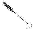 Beer Faucet Cleaning Brush