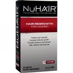 Hair Regrowth for Women 50 tabs