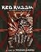 Red Russia: The Russian Civil War 1918-1921