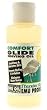 Thunder Ridge Emu Products - Comfort Glide Shaving Oil 2 oz - Miscellanous