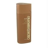 Liquid Keratin Infusing Deep De-Frizz Conditioner 6.6 fl oz (200 ml)