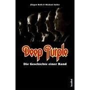 Deep Purple
