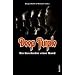 Deep Purple: Die Geschichte einer Band