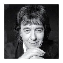 Bill Wyman