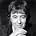 Bill Wyman