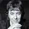 Bill Wyman