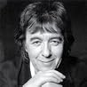 Image of Bill Wyman