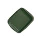 Paton Calvert Jc7194 N/S Extra Deep Roasting Tin