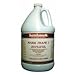 Lundmark Wax 3293G01-4 MARK THANE I Urethane Fortified Acrylic Floor Finish by Lundmark Wax