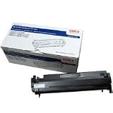 Okidata B410/420/430 Image Drum (43979001)