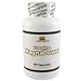 Creatine MagnaPower(aka Magnesium Creatine Chelate) has been show in studies to improve exercise performance and may allow athletes to reach exhaustion later in their exercise routine. This patented ingredient by Albion Labs is highly bioavailable and off