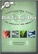 The Body Ecology Diet: Recovering Your Health and Rebuilding Your Immunity