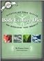 The Body Ecology Diet: Recovering Your Health and Rebuilding Your Immunity