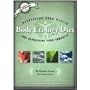 The Body Ecology Diet: Recovering Your Health and Rebuilding Your Immunity