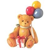 Nina Cherished Teddies 215864