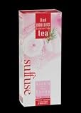 Red Rooibos Tea Suffused with Hoodia & Buchu (24-sachet Pack)