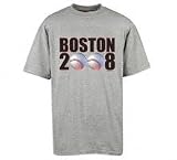 Baseball Generic T-shirt