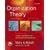 Organization Theory: Modern, Symbolic, and Postmodern Perspectives