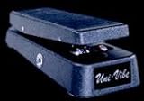 JIM DUNLOP UV-1FC