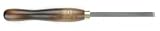 Crown 272 1/2-Inch 13-mm Square Skew Chisel